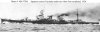 ijn furutaka
